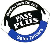 pass20plus