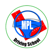 MPL Driving School