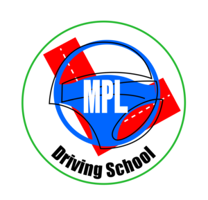 MPL Driving School